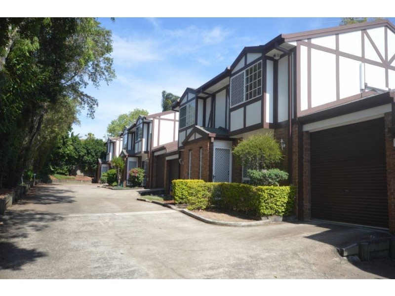 6/2792 Logan Road, Underwood QLD 4119