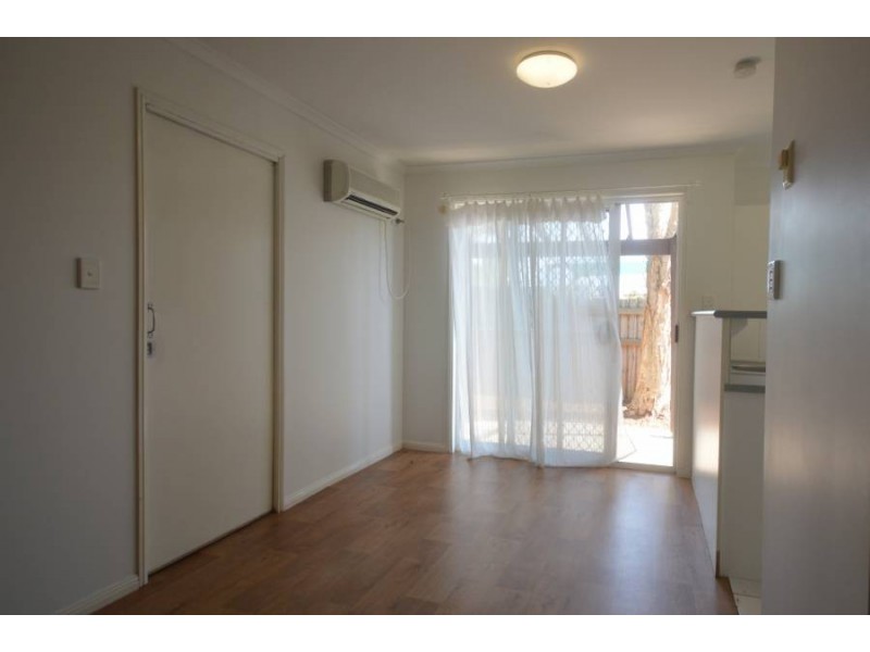 6/2792 Logan Road, Underwood QLD 4119