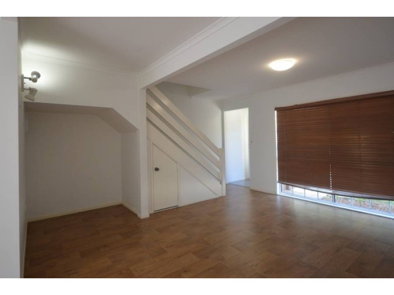 6/2792 Logan Road, Underwood QLD 4119