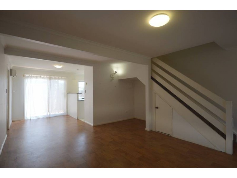 6/2792 Logan Road, Underwood QLD 4119