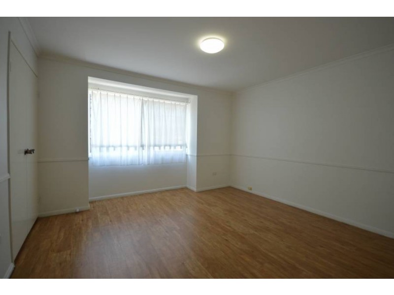 6/2792 Logan Road, Underwood QLD 4119