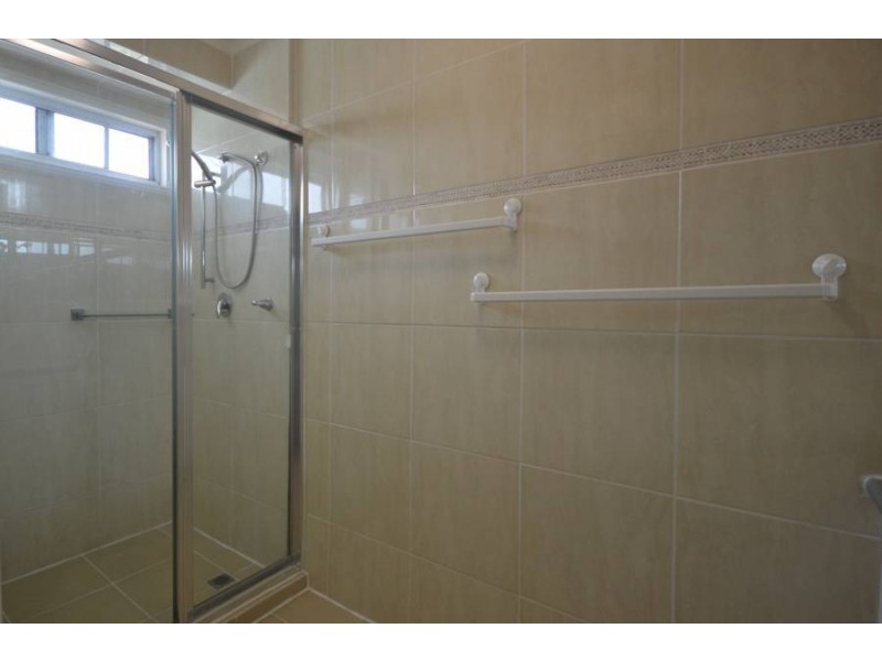 6/2792 Logan Road, Underwood QLD 4119