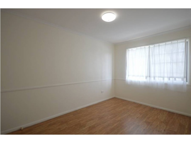 6/2792 Logan Road, Underwood QLD 4119