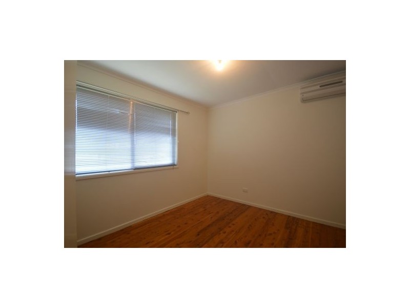 6 Pavuvu Street, Mansfield QLD 4122