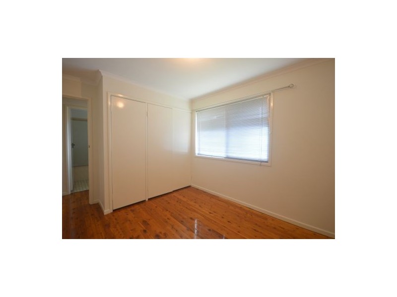 6 Pavuvu Street, Mansfield QLD 4122