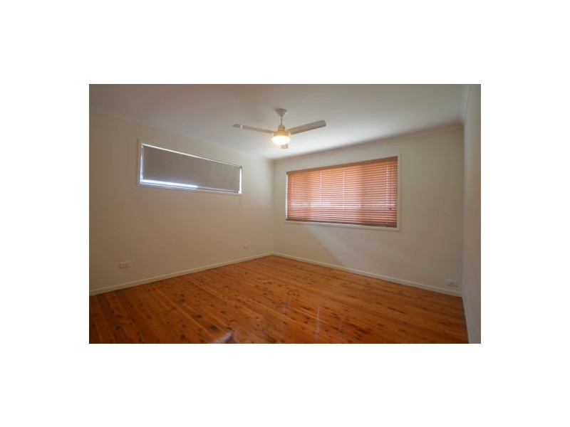 6 Pavuvu Street, Mansfield QLD 4122