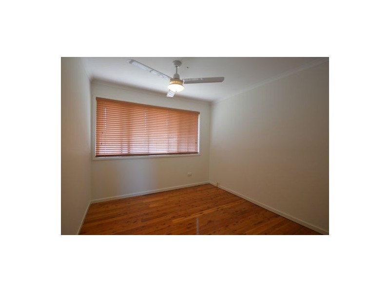 6 Pavuvu Street, Mansfield QLD 4122