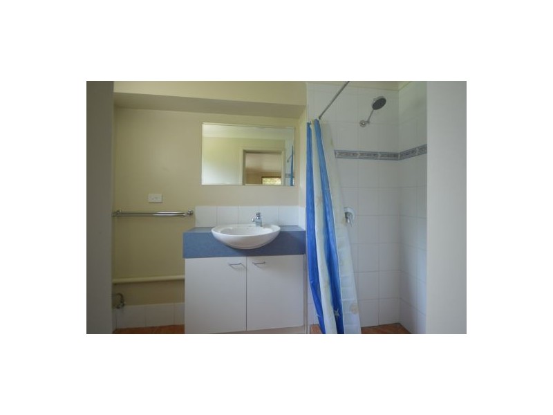 6 Pavuvu Street, Mansfield QLD 4122