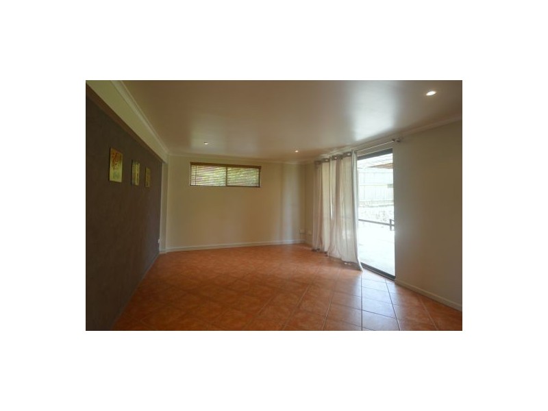 6 Pavuvu Street, Mansfield QLD 4122