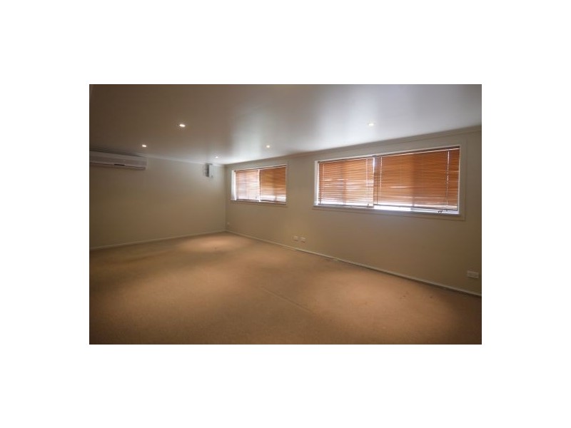 6 Pavuvu Street, Mansfield QLD 4122