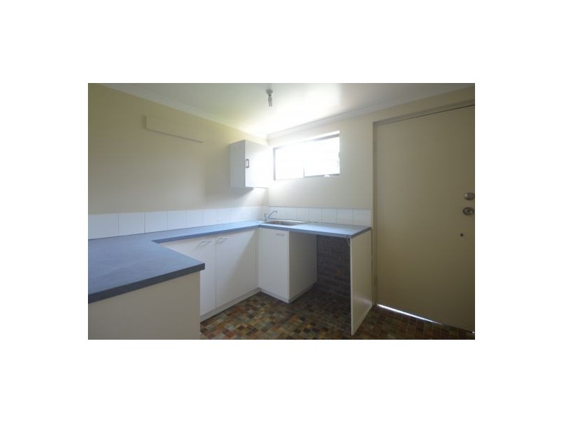 6 Pavuvu Street, Mansfield QLD 4122