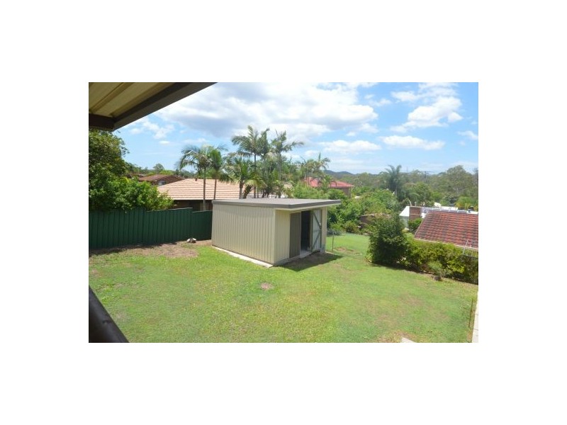 6 Pavuvu Street, Mansfield QLD 4122