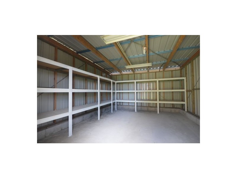 6 Pavuvu Street, Mansfield QLD 4122