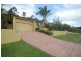 15 Mozart Place, Mackenzie QLD 4156