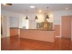 15 Mozart Place, Mackenzie QLD 4156