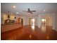 15 Mozart Place, Mackenzie QLD 4156