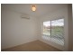 15 Mozart Place, Mackenzie QLD 4156
