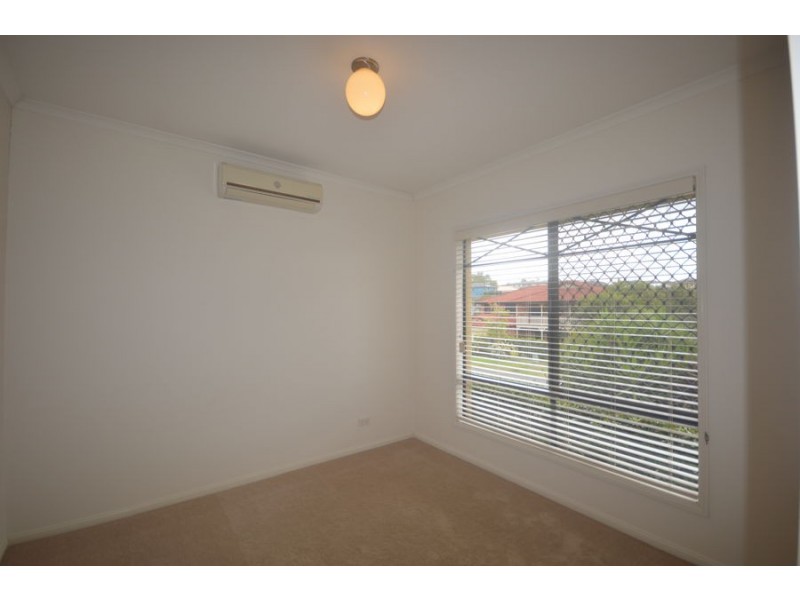 15 Mozart Place, Mackenzie QLD 4156