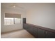 15 Mozart Place, Mackenzie QLD 4156