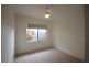 15 Mozart Place, Mackenzie QLD 4156