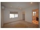 15 Mozart Place, Mackenzie QLD 4156