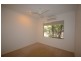 15 Mozart Place, Mackenzie QLD 4156