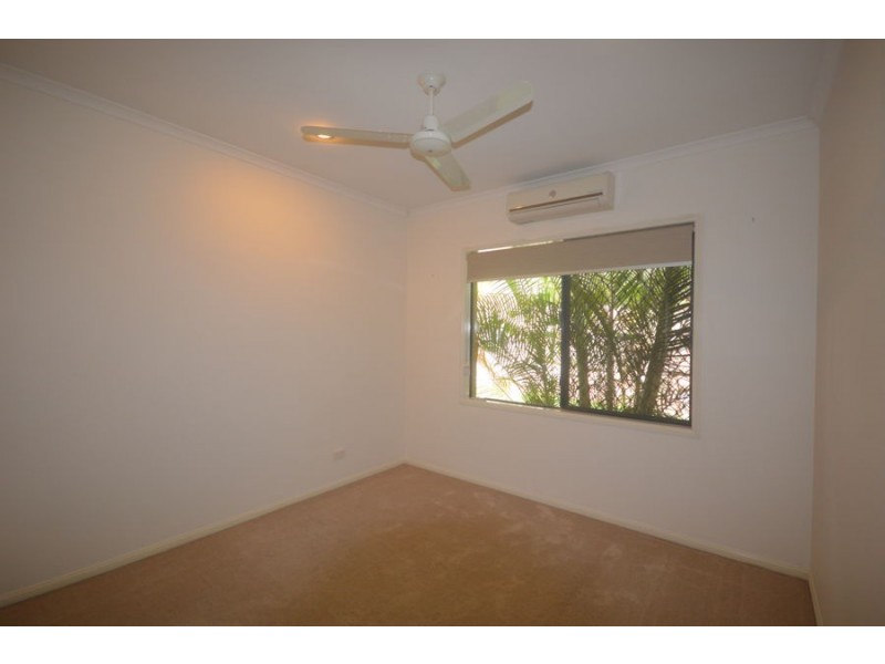 15 Mozart Place, Mackenzie QLD 4156