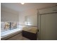 15 Mozart Place, Mackenzie QLD 4156