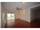 15 Mozart Place, Mackenzie QLD 4156