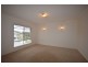 15 Mozart Place, Mackenzie QLD 4156