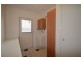 15 Mozart Place, Mackenzie QLD 4156