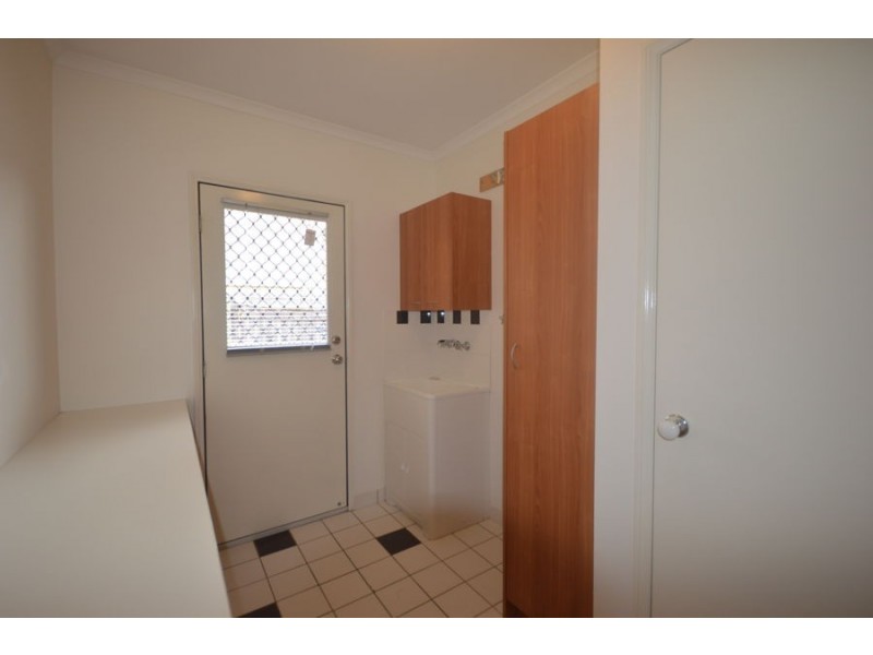 15 Mozart Place, Mackenzie QLD 4156