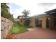 15 Mozart Place, Mackenzie QLD 4156