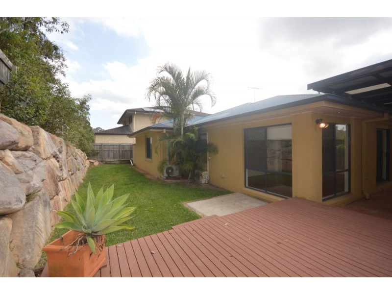 15 Mozart Place, Mackenzie QLD 4156