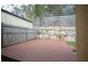 15 Mozart Place, Mackenzie QLD 4156