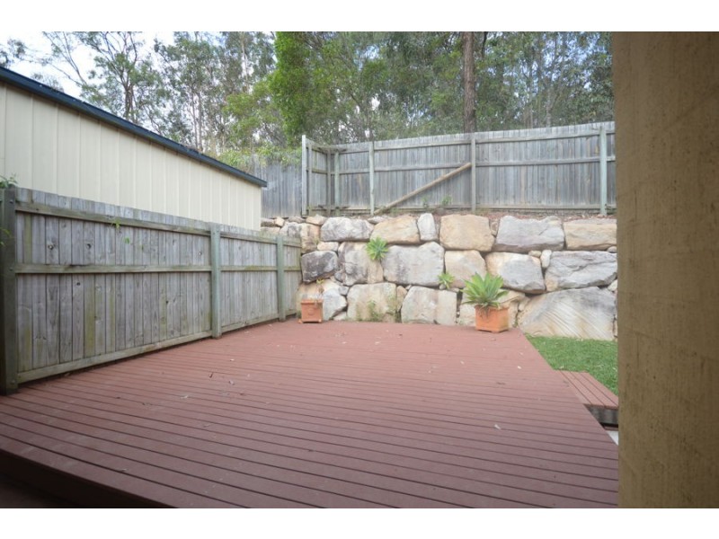 15 Mozart Place, Mackenzie QLD 4156