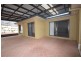 15 Mozart Place, Mackenzie QLD 4156