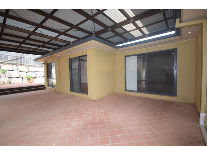 15 Mozart Place, Mackenzie QLD 4156