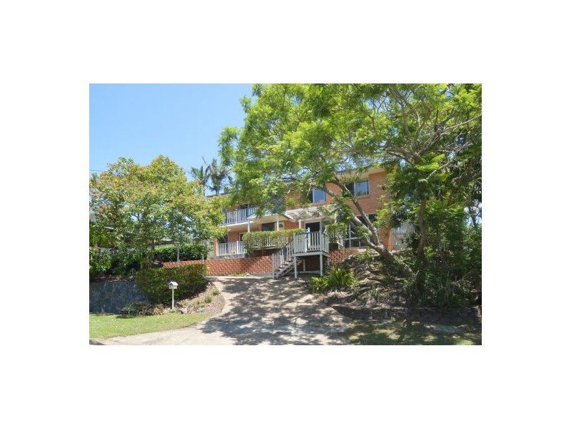 87 Garie Street, Wishart QLD 4122