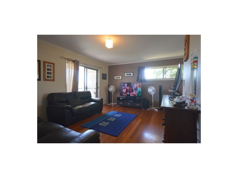 87 Garie Street, Wishart QLD 4122