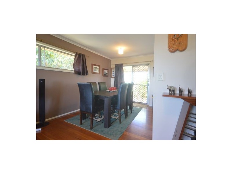 87 Garie Street, Wishart QLD 4122