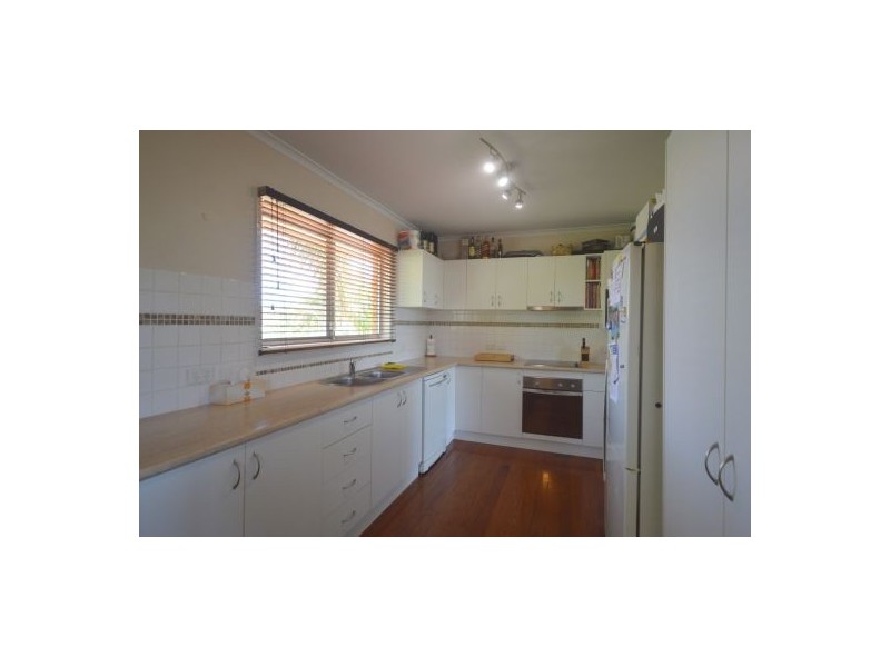 87 Garie Street, Wishart QLD 4122