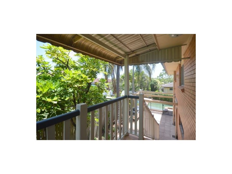 87 Garie Street, Wishart QLD 4122