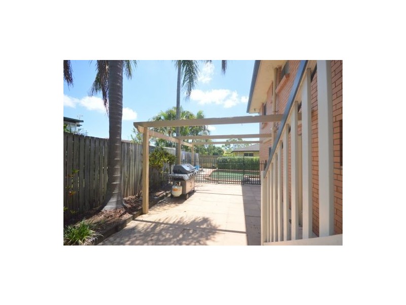 87 Garie Street, Wishart QLD 4122