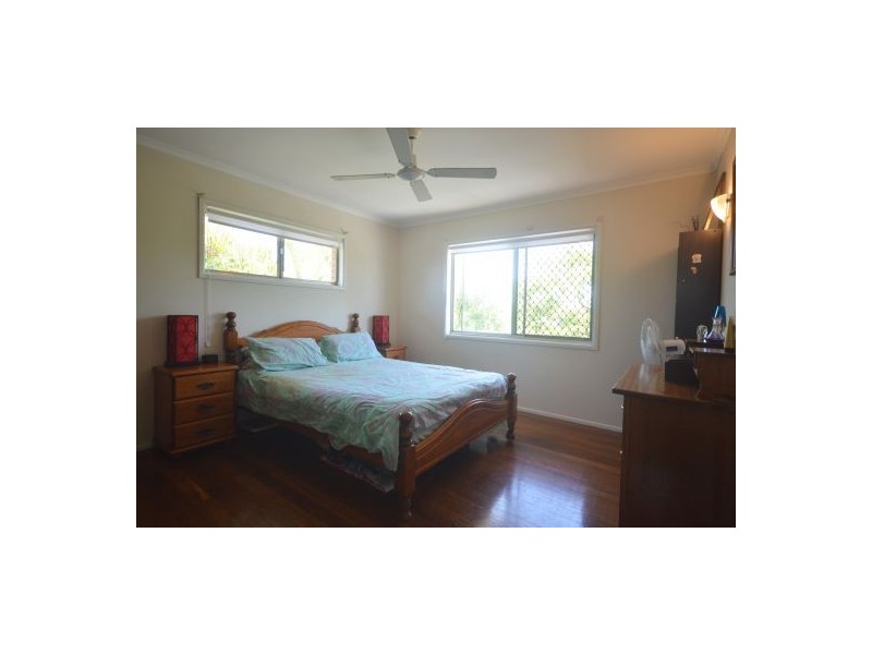 87 Garie Street, Wishart QLD 4122