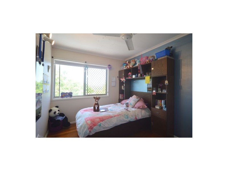 87 Garie Street, Wishart QLD 4122