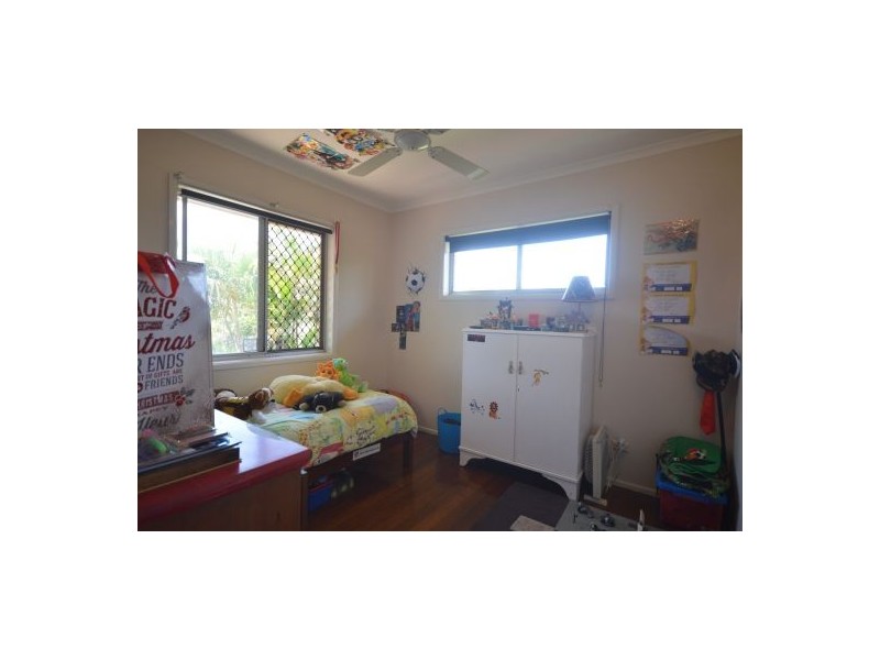 87 Garie Street, Wishart QLD 4122