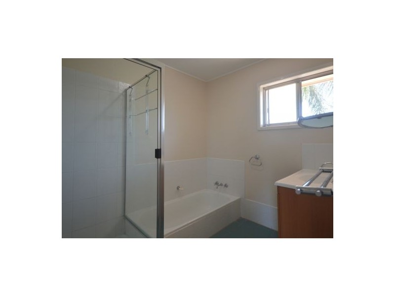 87 Garie Street, Wishart QLD 4122