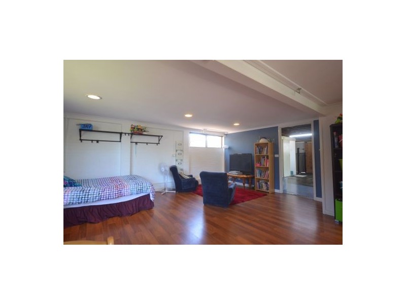 87 Garie Street, Wishart QLD 4122