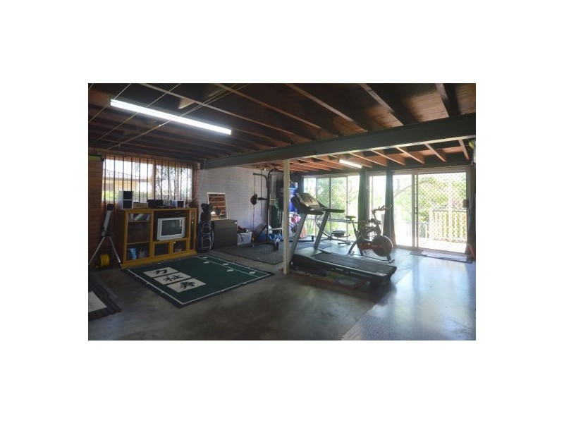 87 Garie Street, Wishart QLD 4122